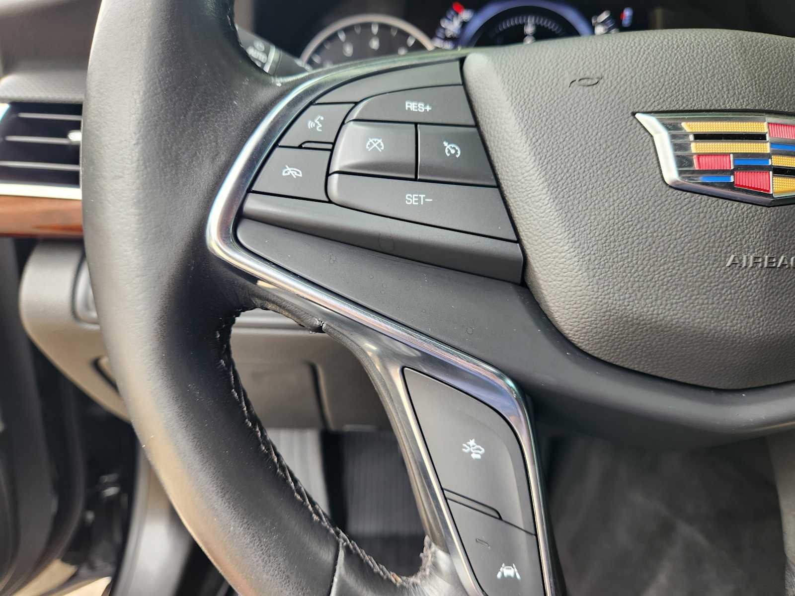 car-gallery-25