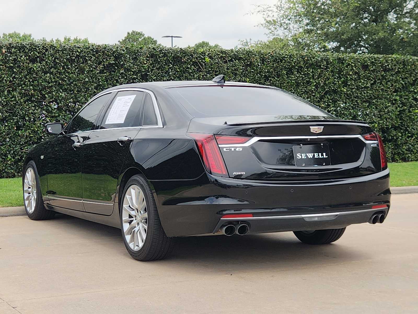 car-gallery-4