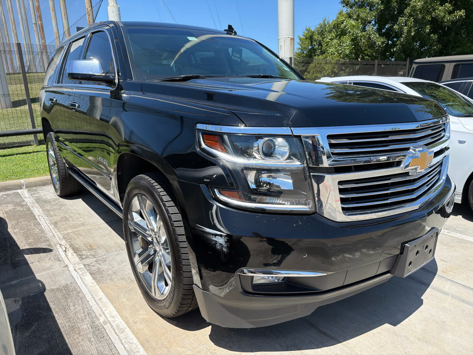 car-gallery-2