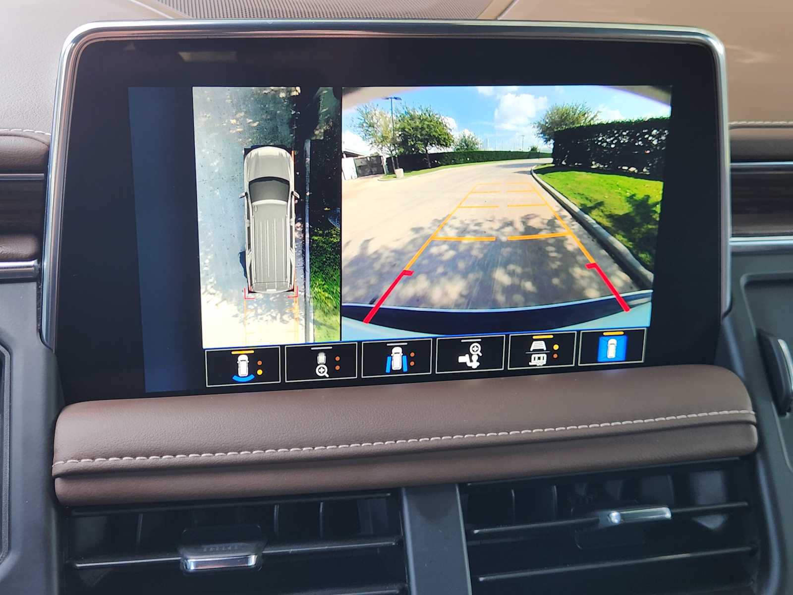 car-gallery-15
