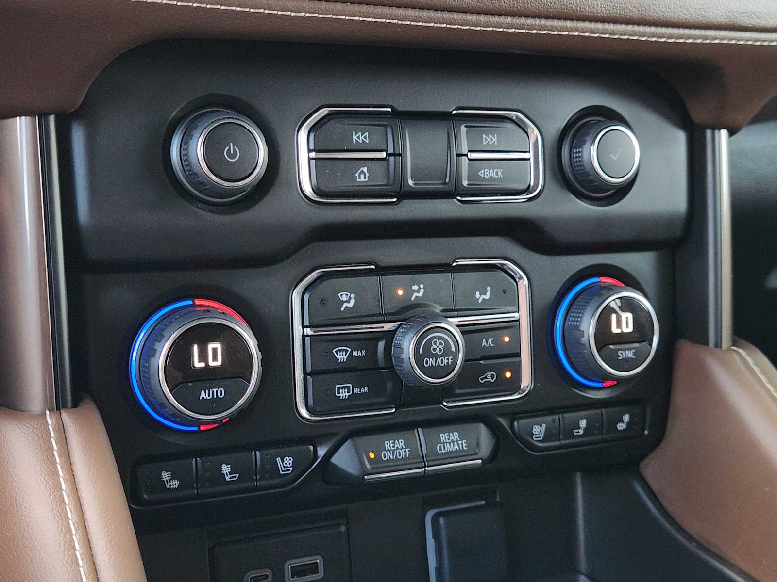 car-gallery-16
