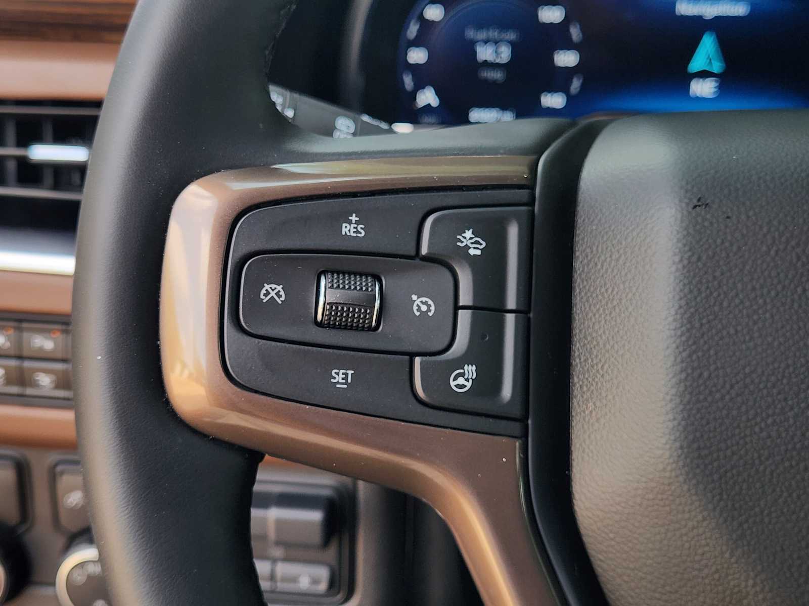 car-gallery-26