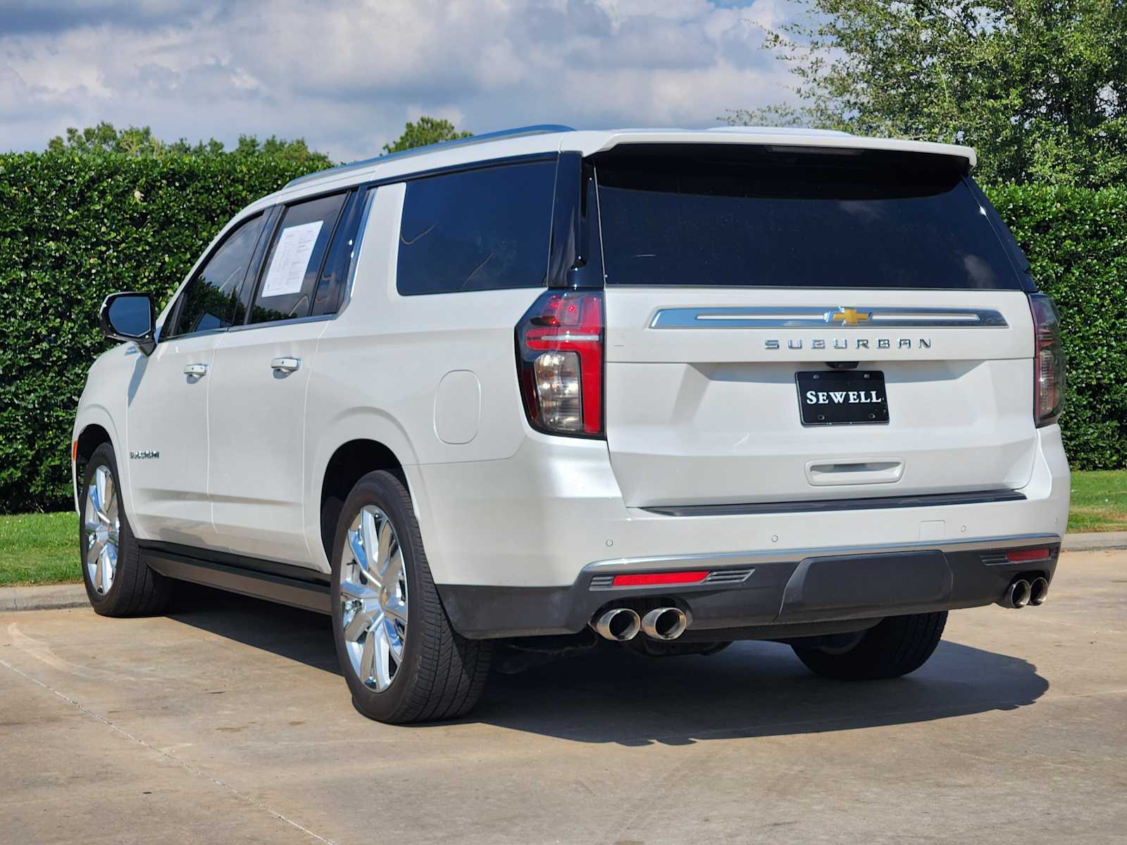 car-gallery-4