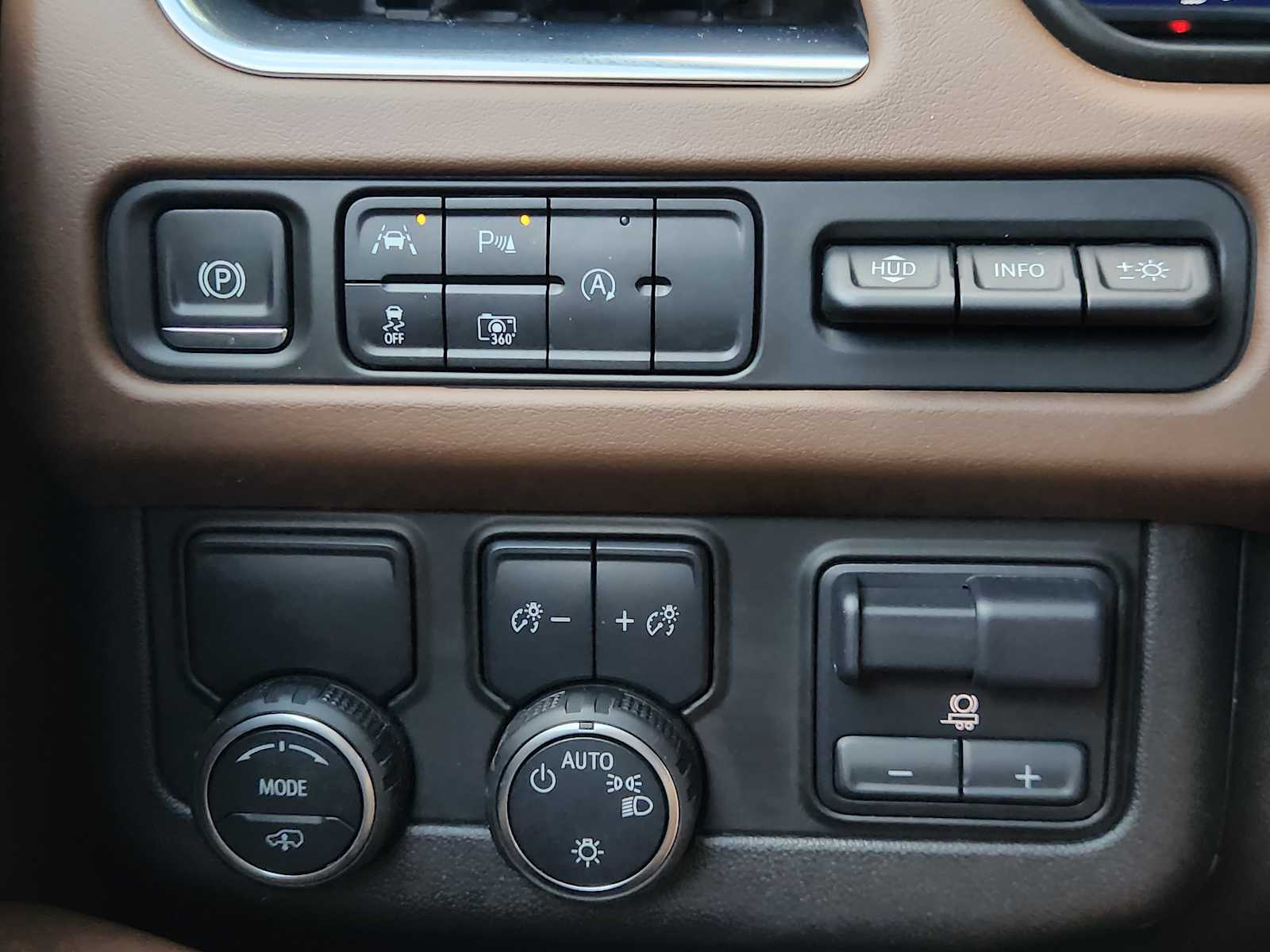 car-gallery-19
