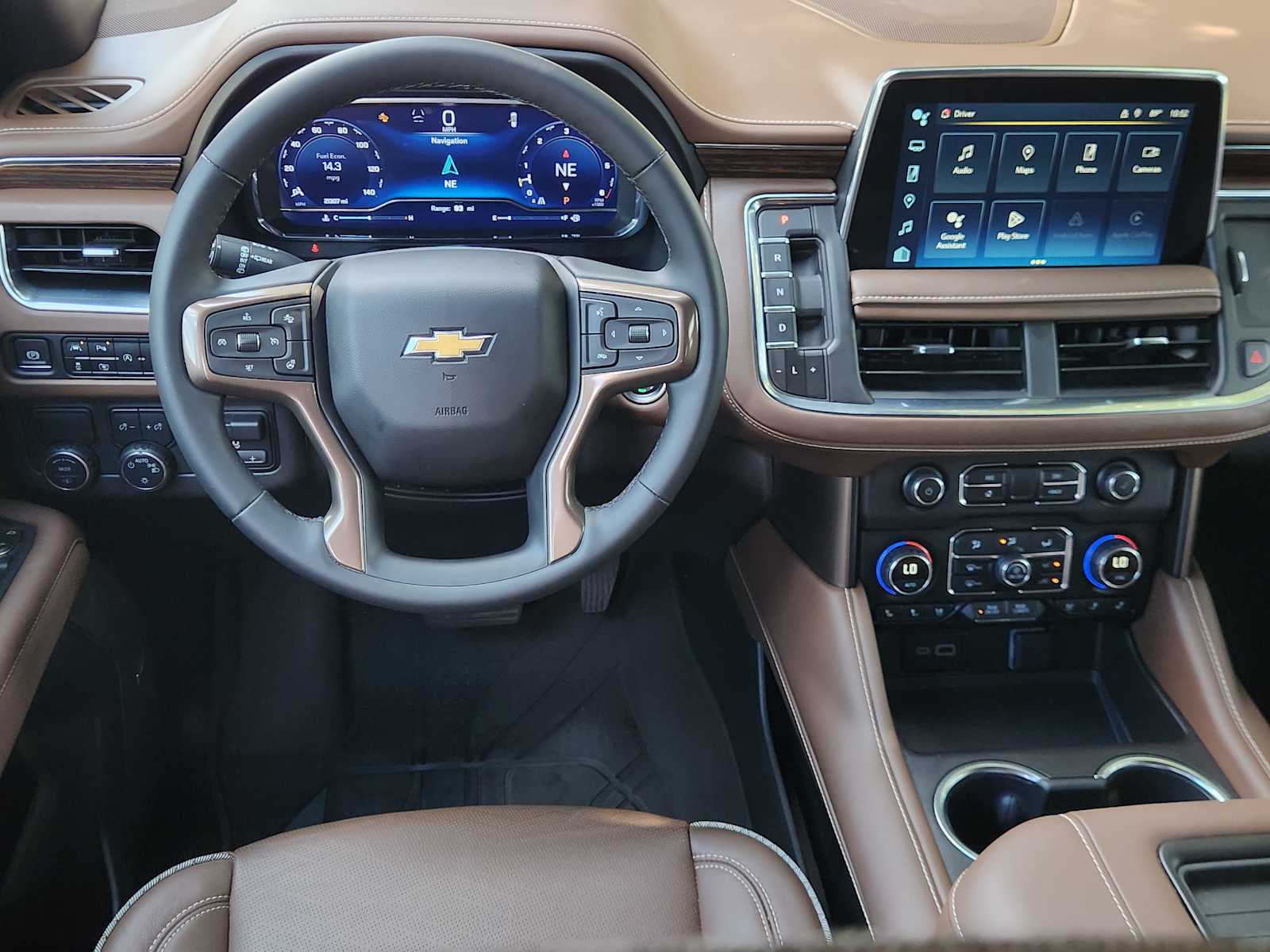 car-gallery-25