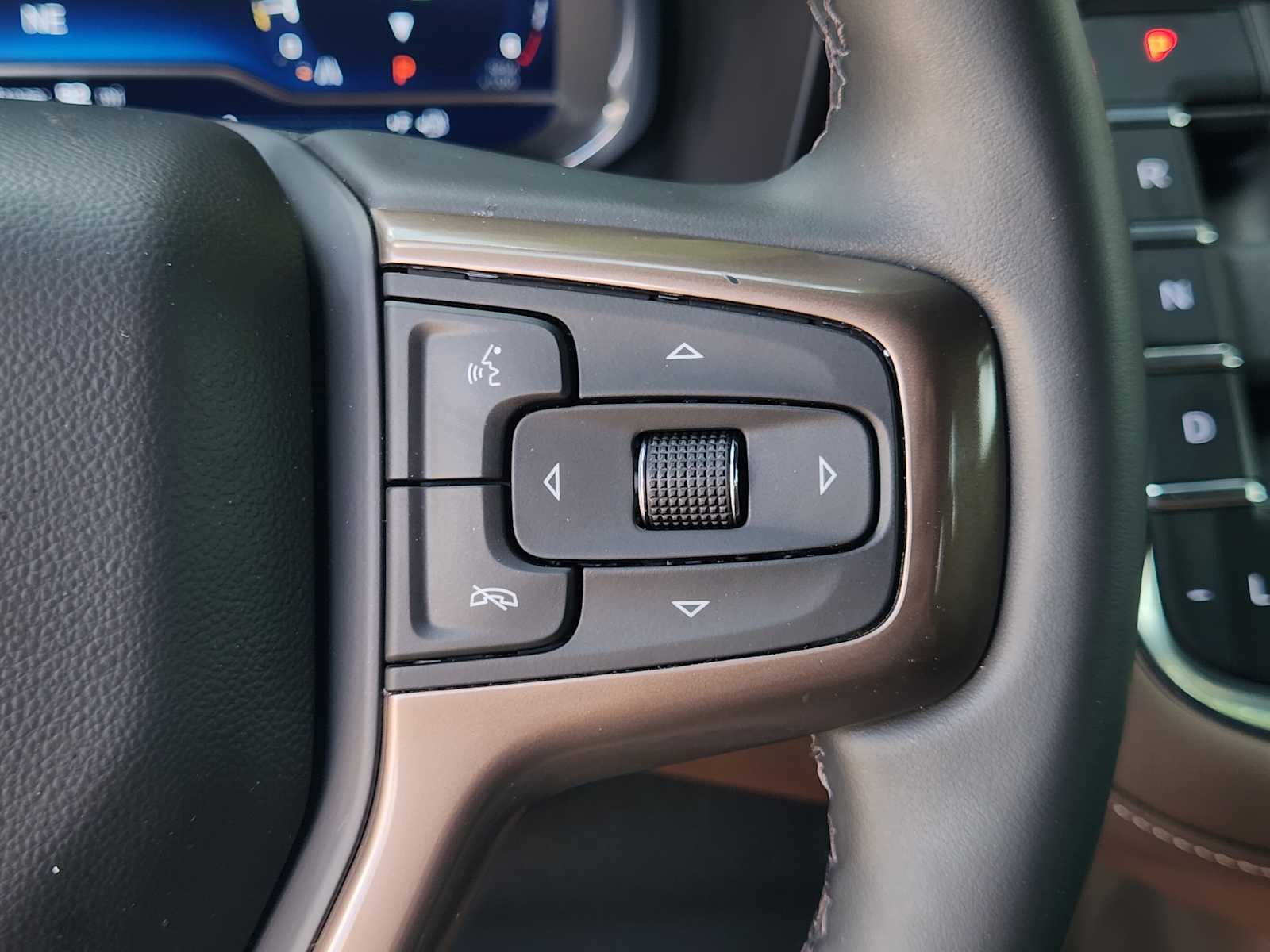 car-gallery-27