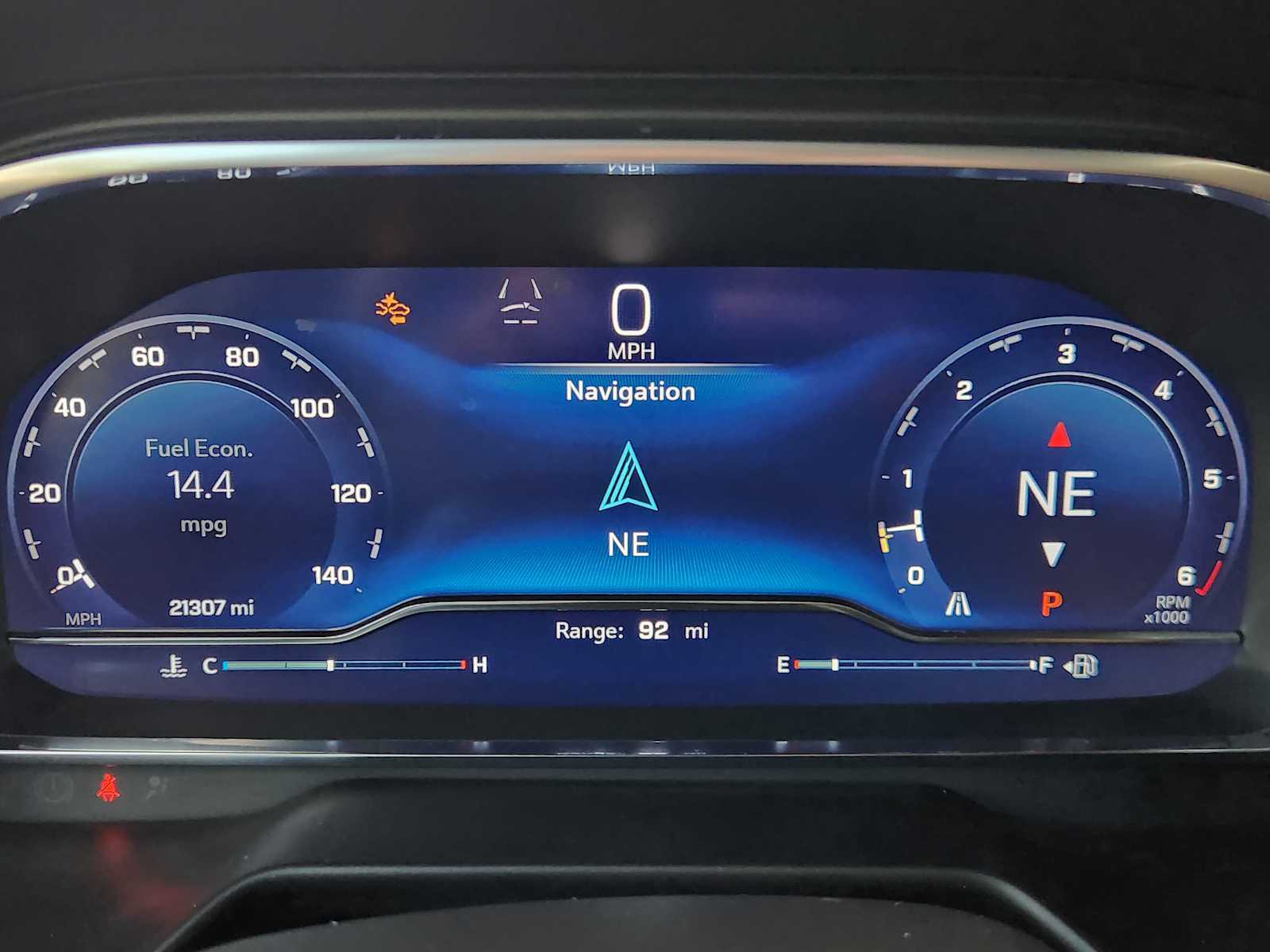 car-gallery-13