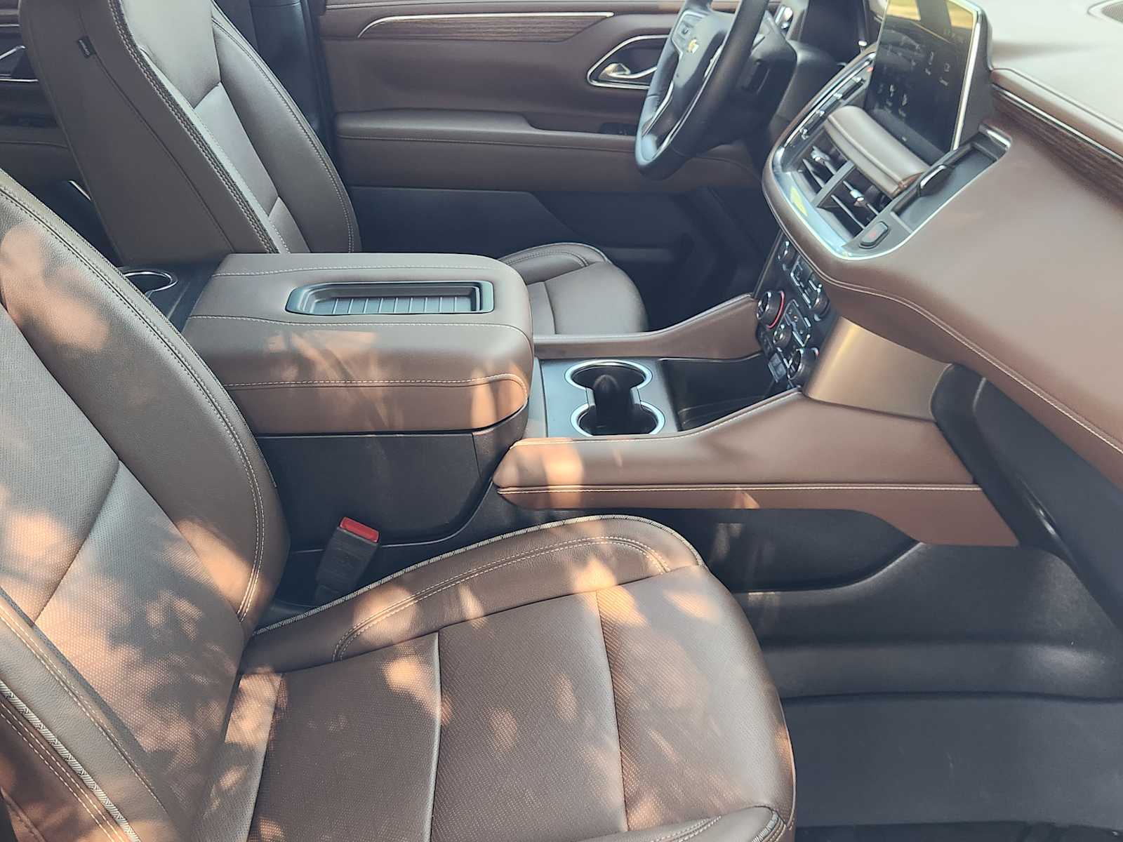 car-gallery-12