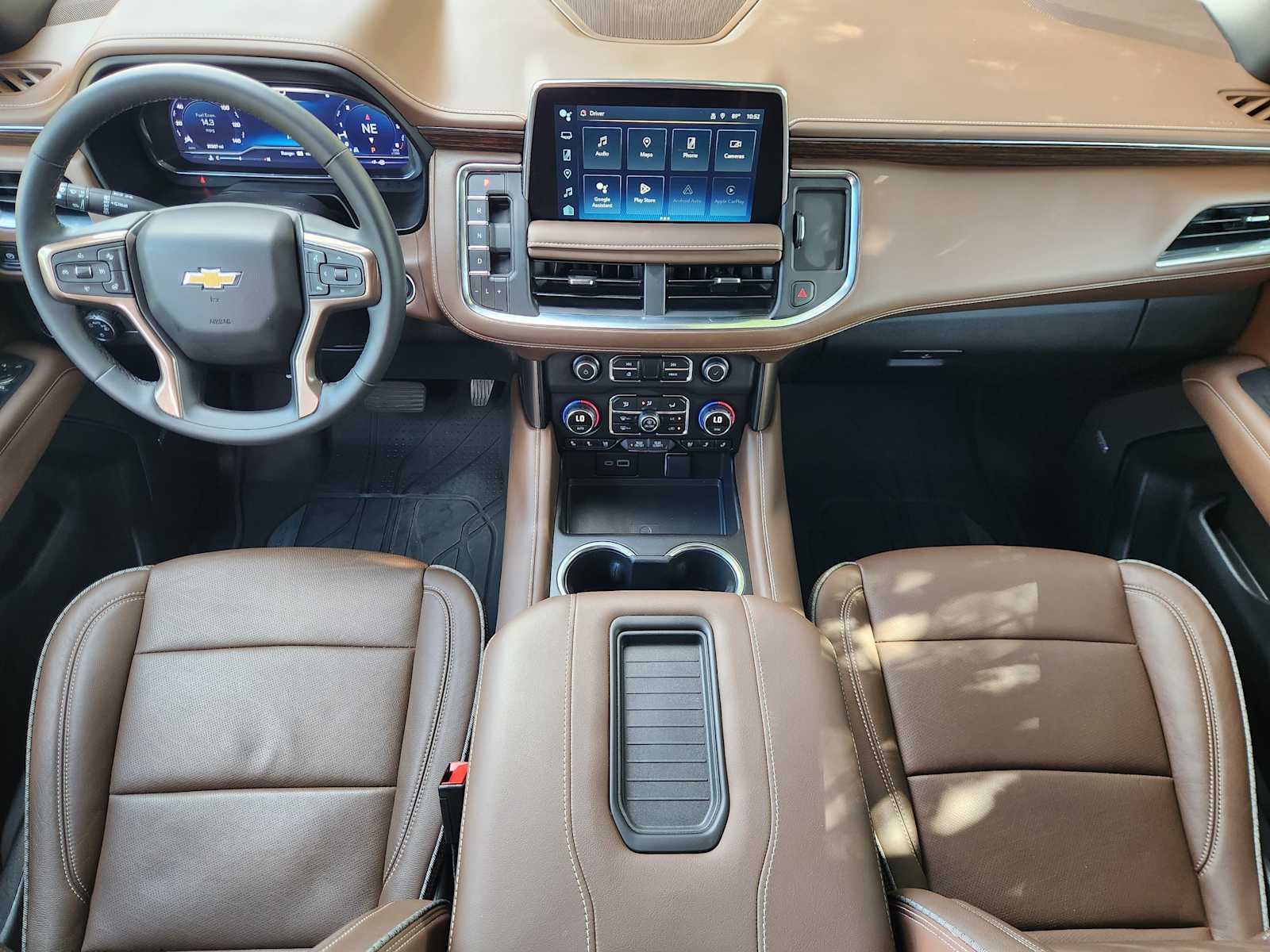 car-gallery-24