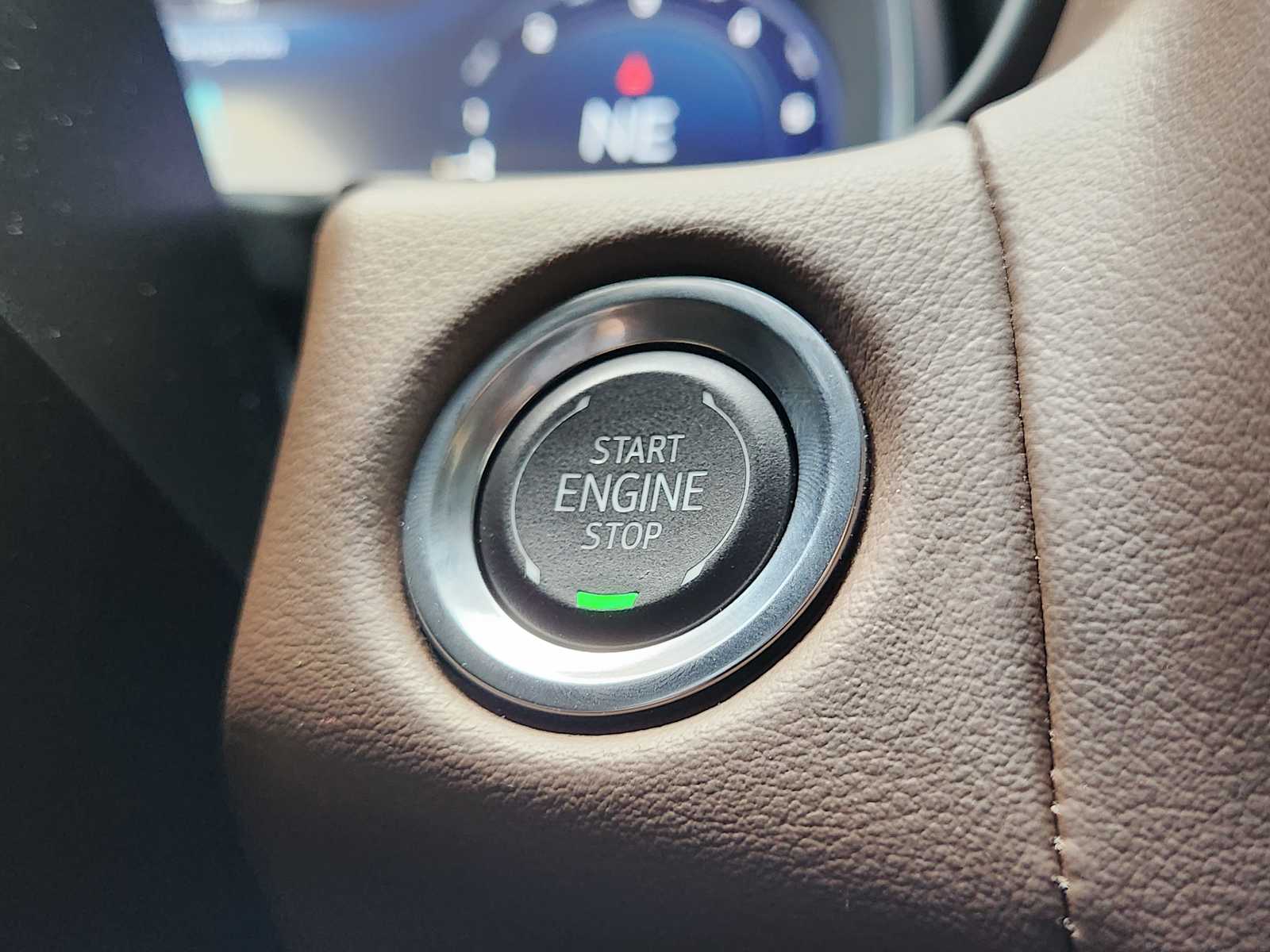 car-gallery-18