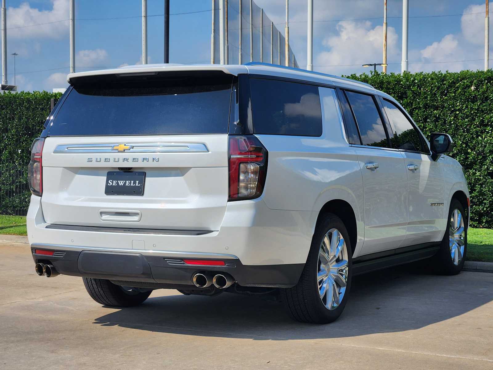 car-gallery-6