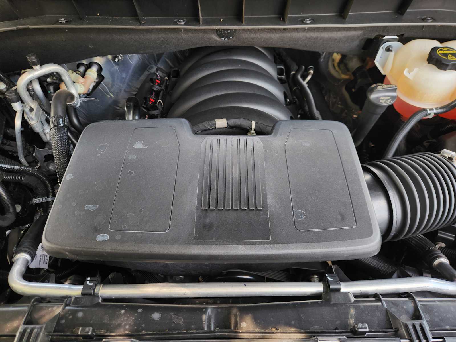 car-gallery-31