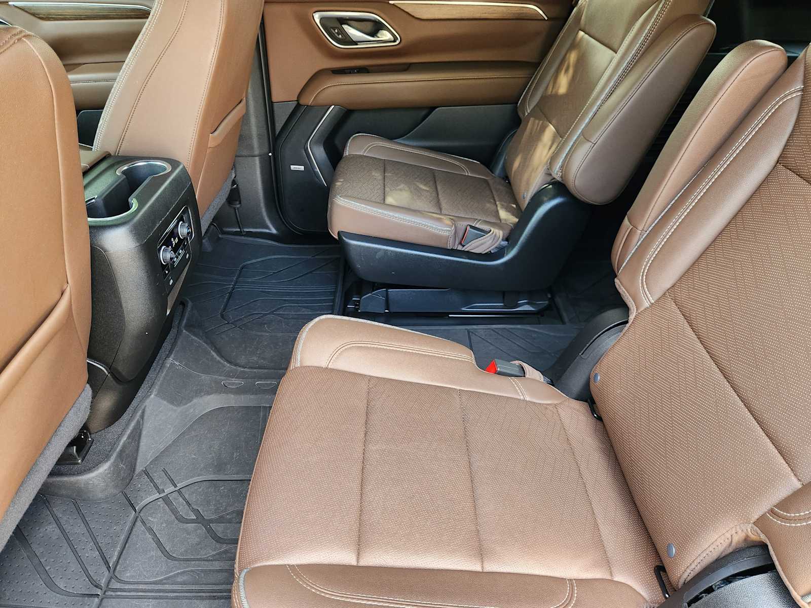 car-gallery-28
