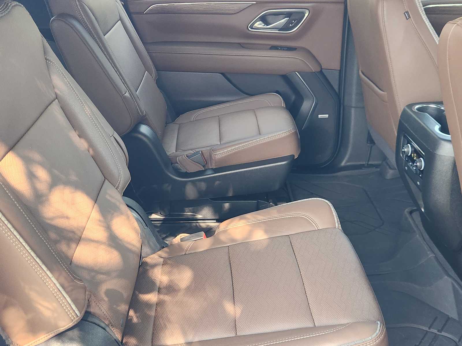 car-gallery-29