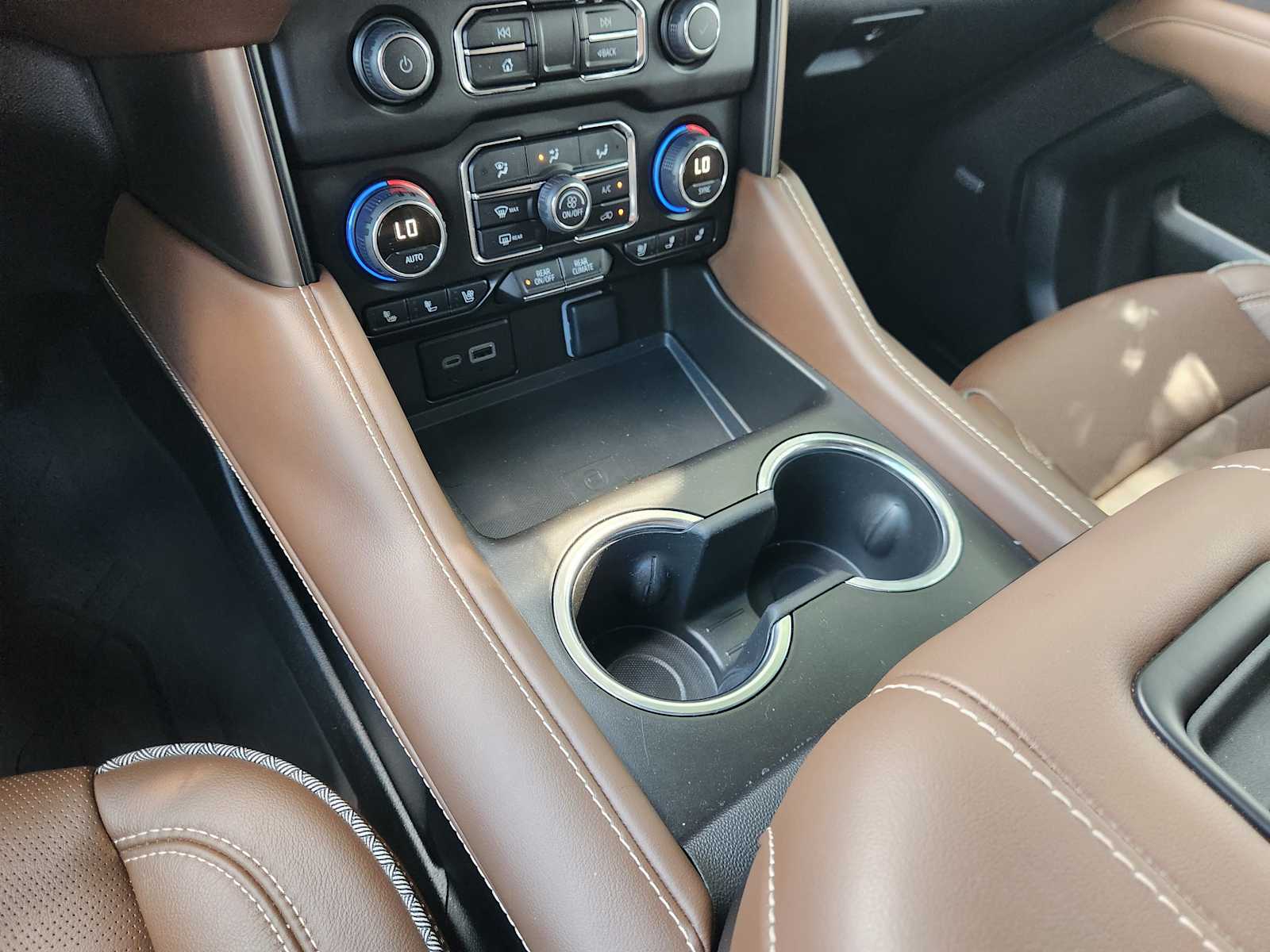 car-gallery-17