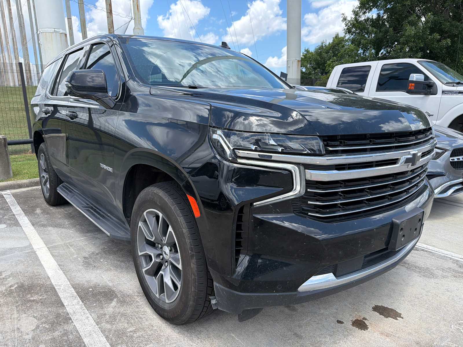 car-gallery-2