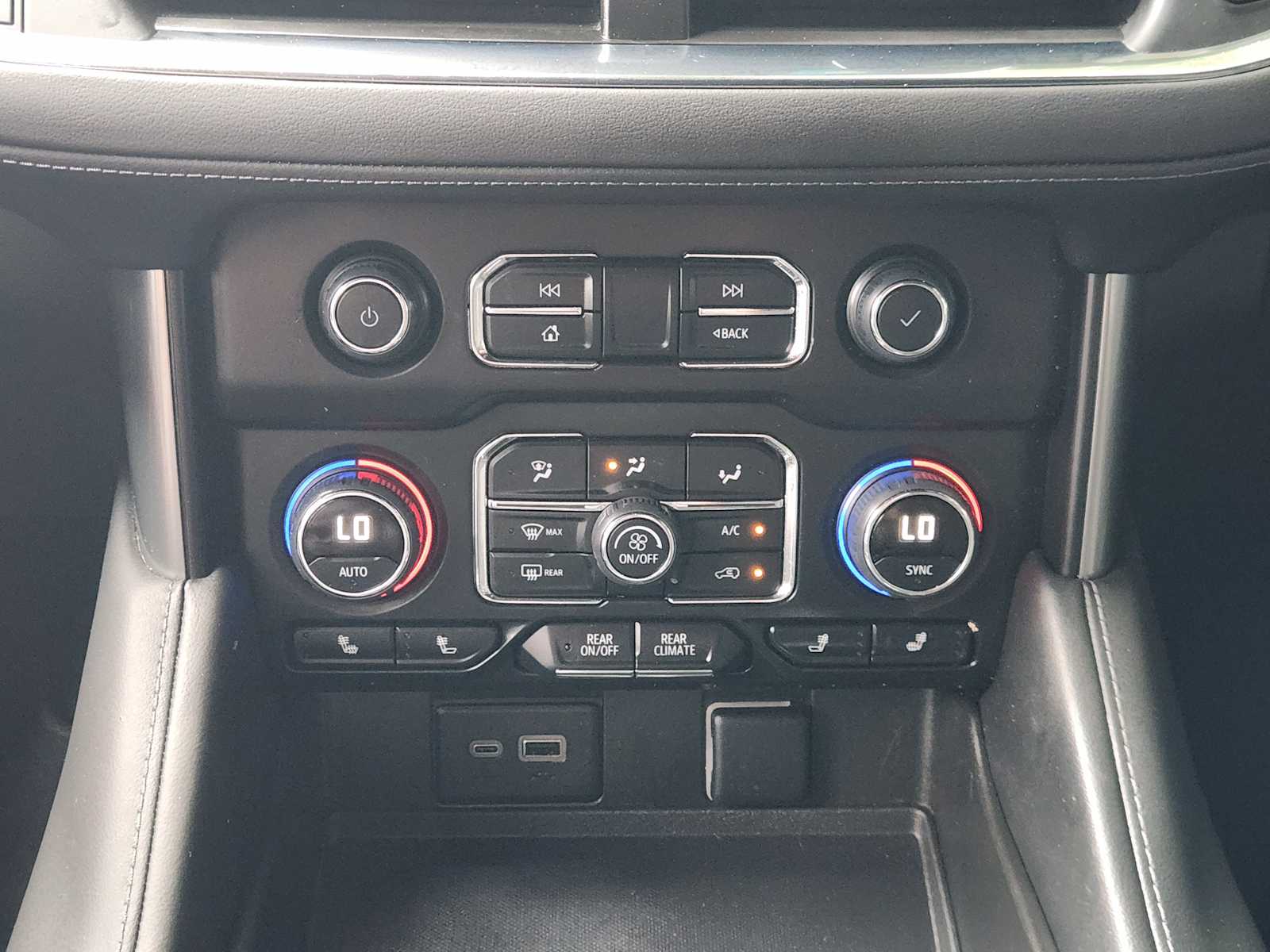 car-gallery-16