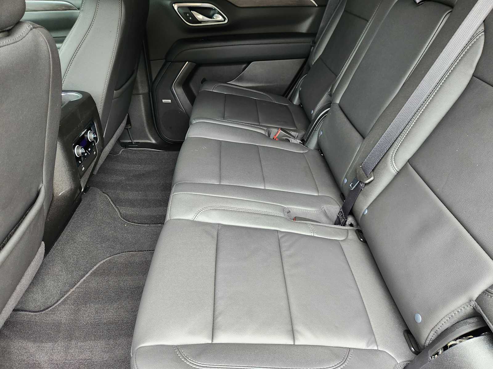 car-gallery-28
