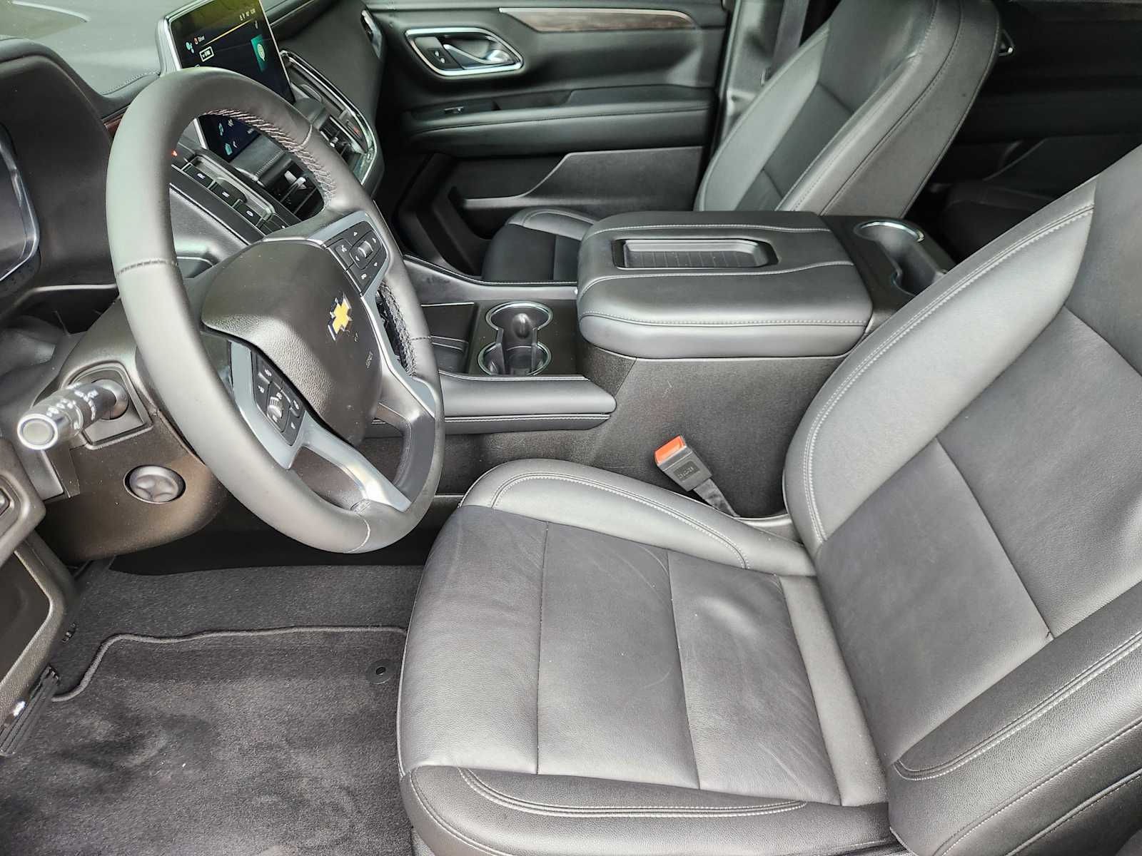 car-gallery-11