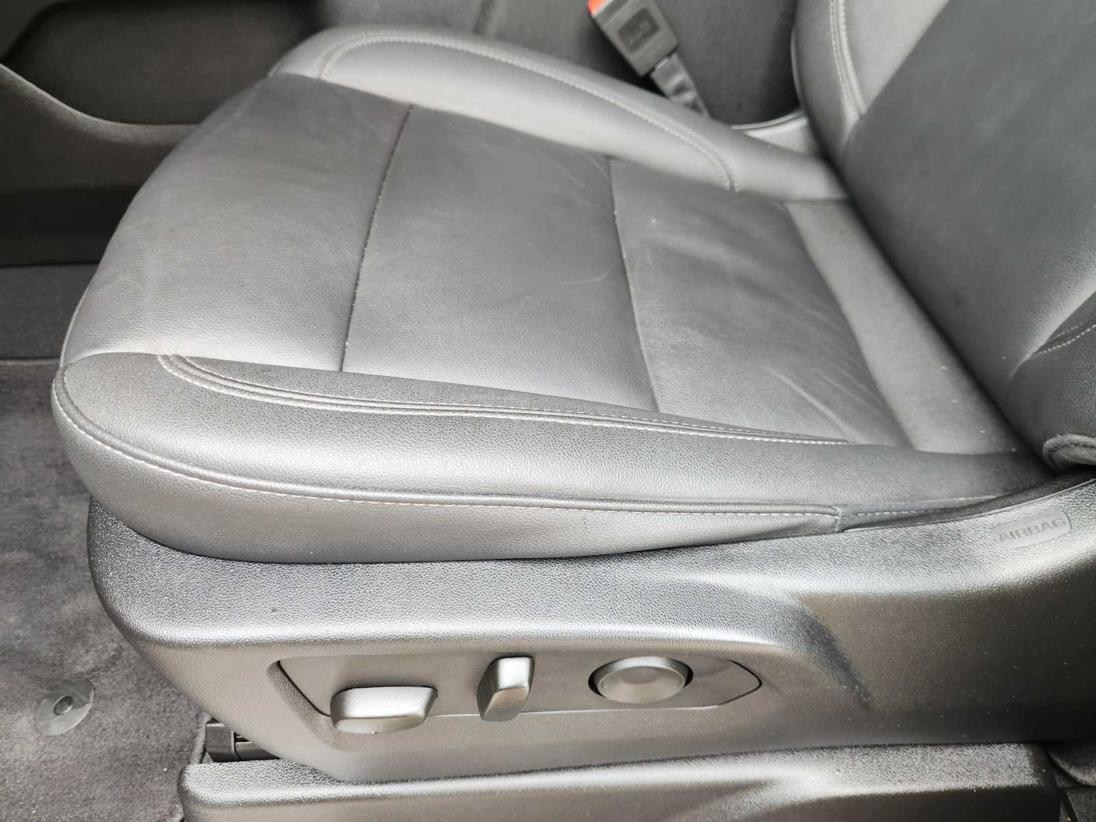 car-gallery-21