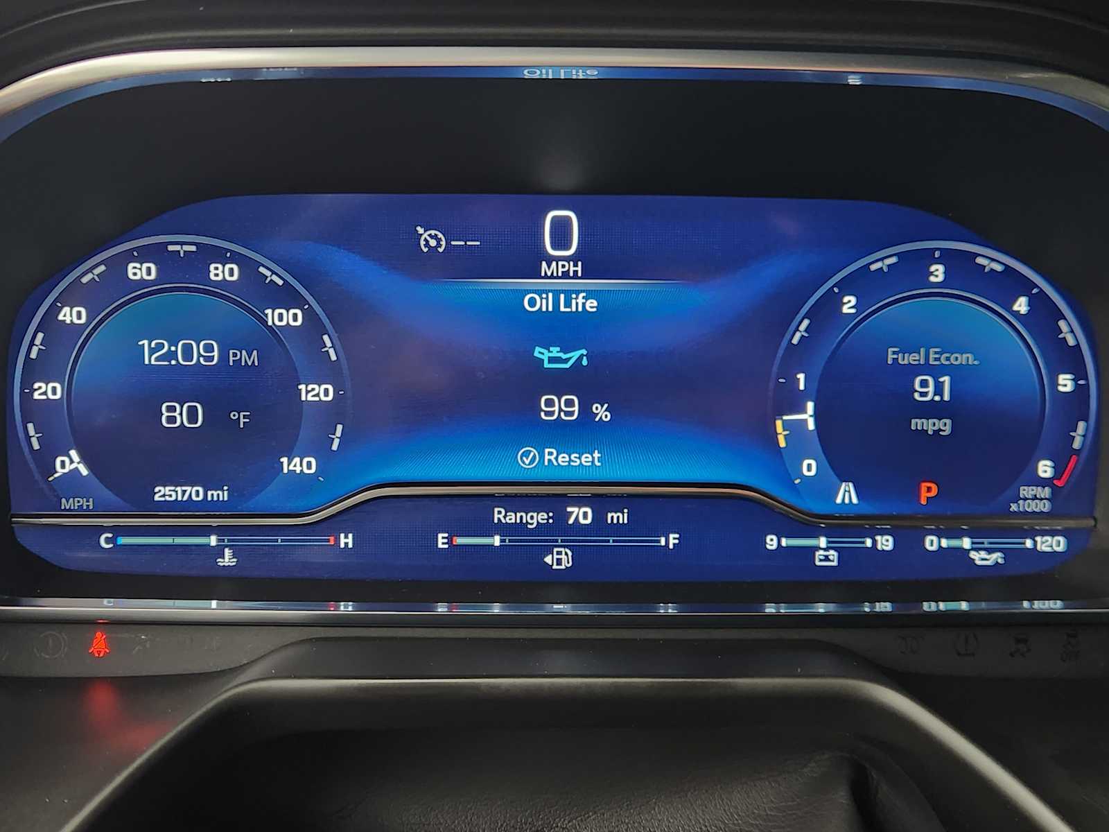 car-gallery-13