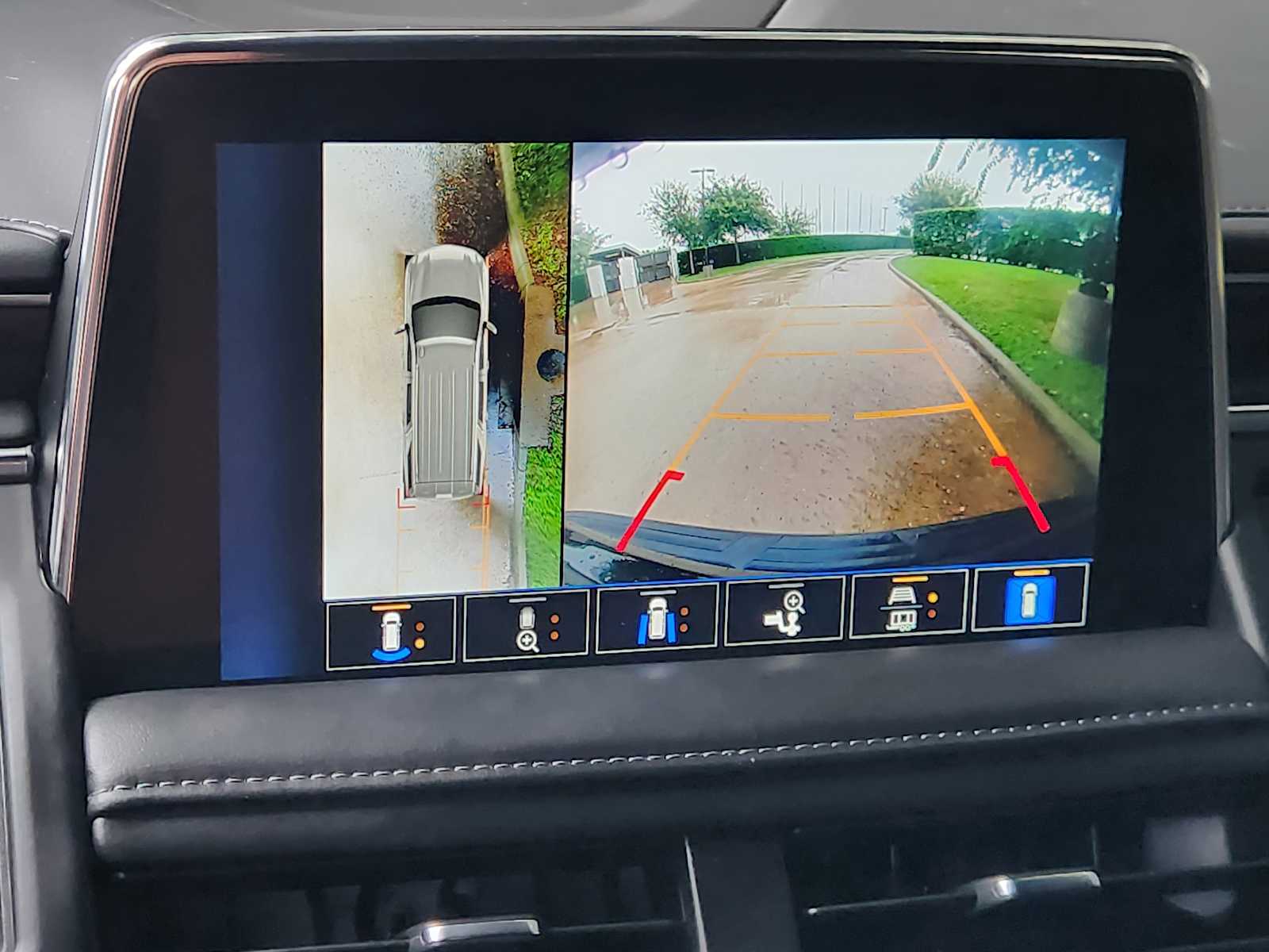 car-gallery-15