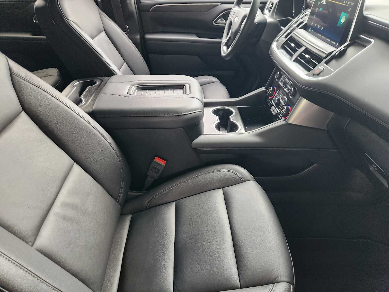 car-gallery-12