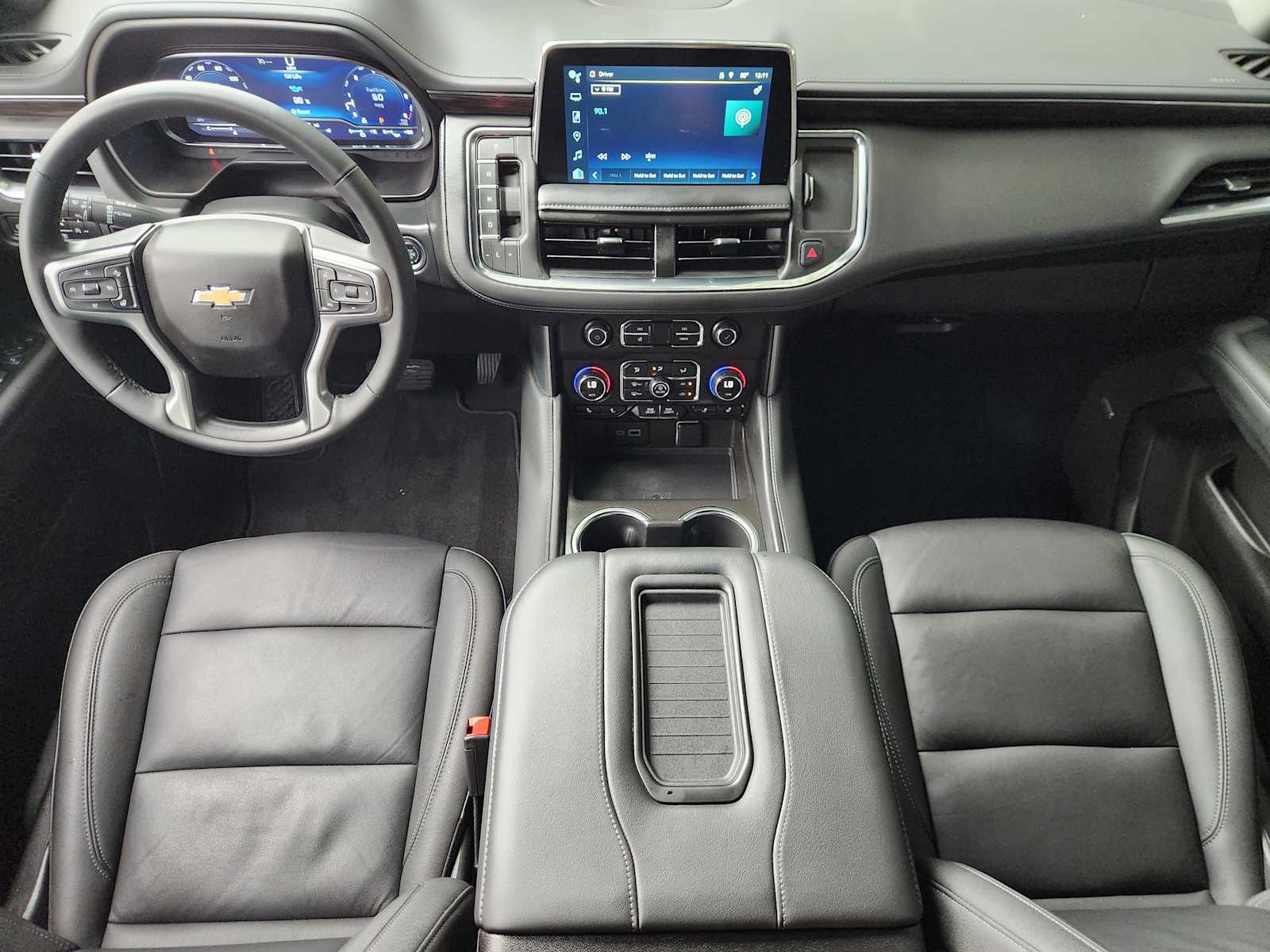 car-gallery-24