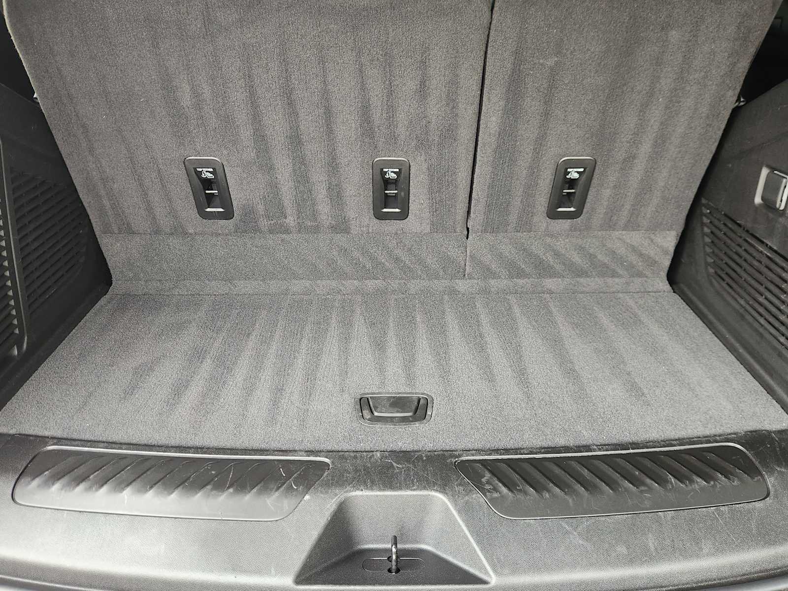car-gallery-32