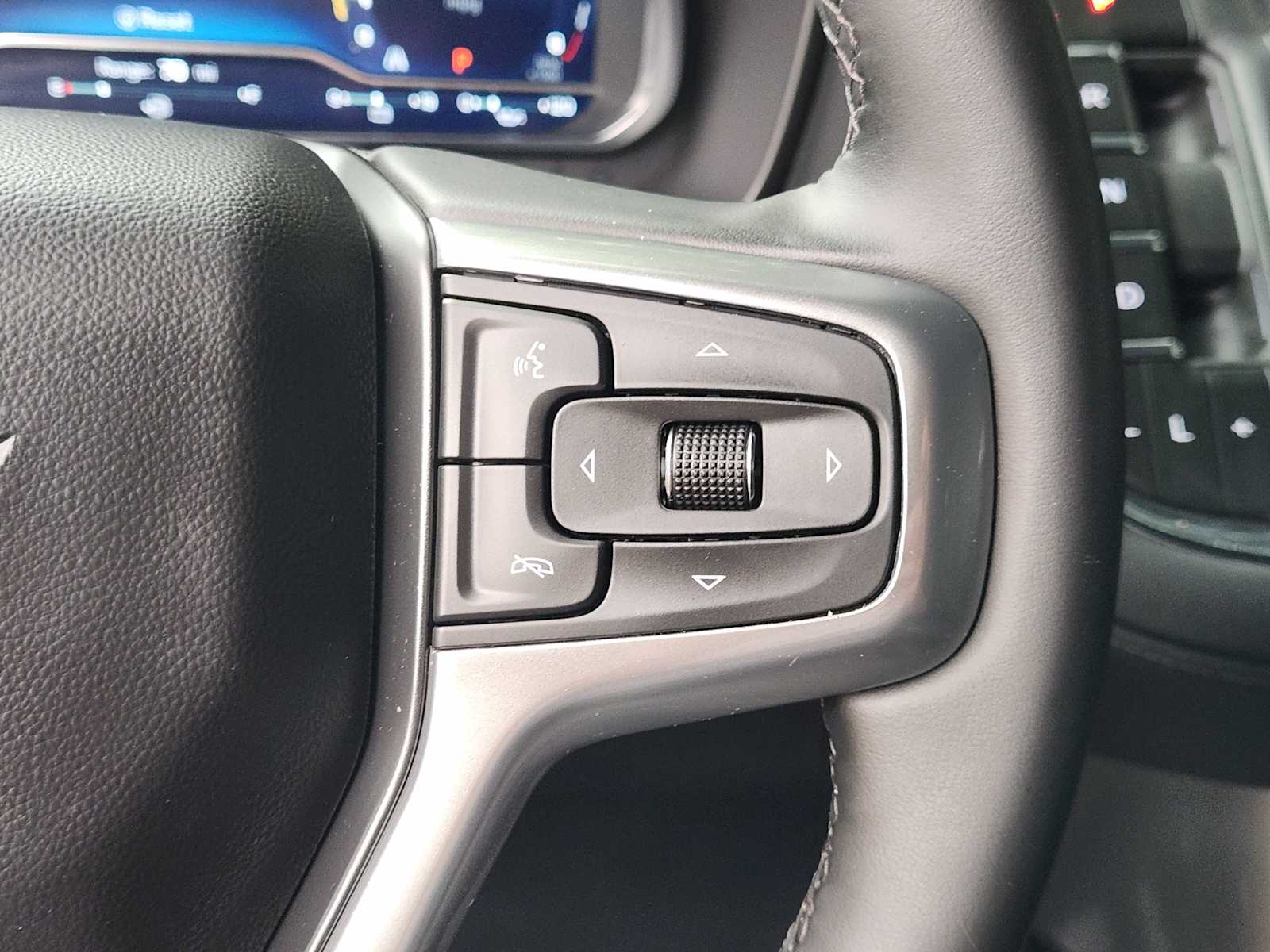 car-gallery-27