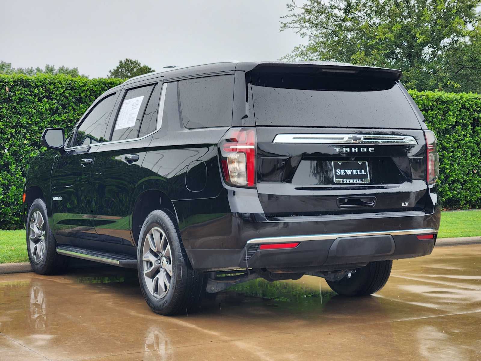 car-gallery-4