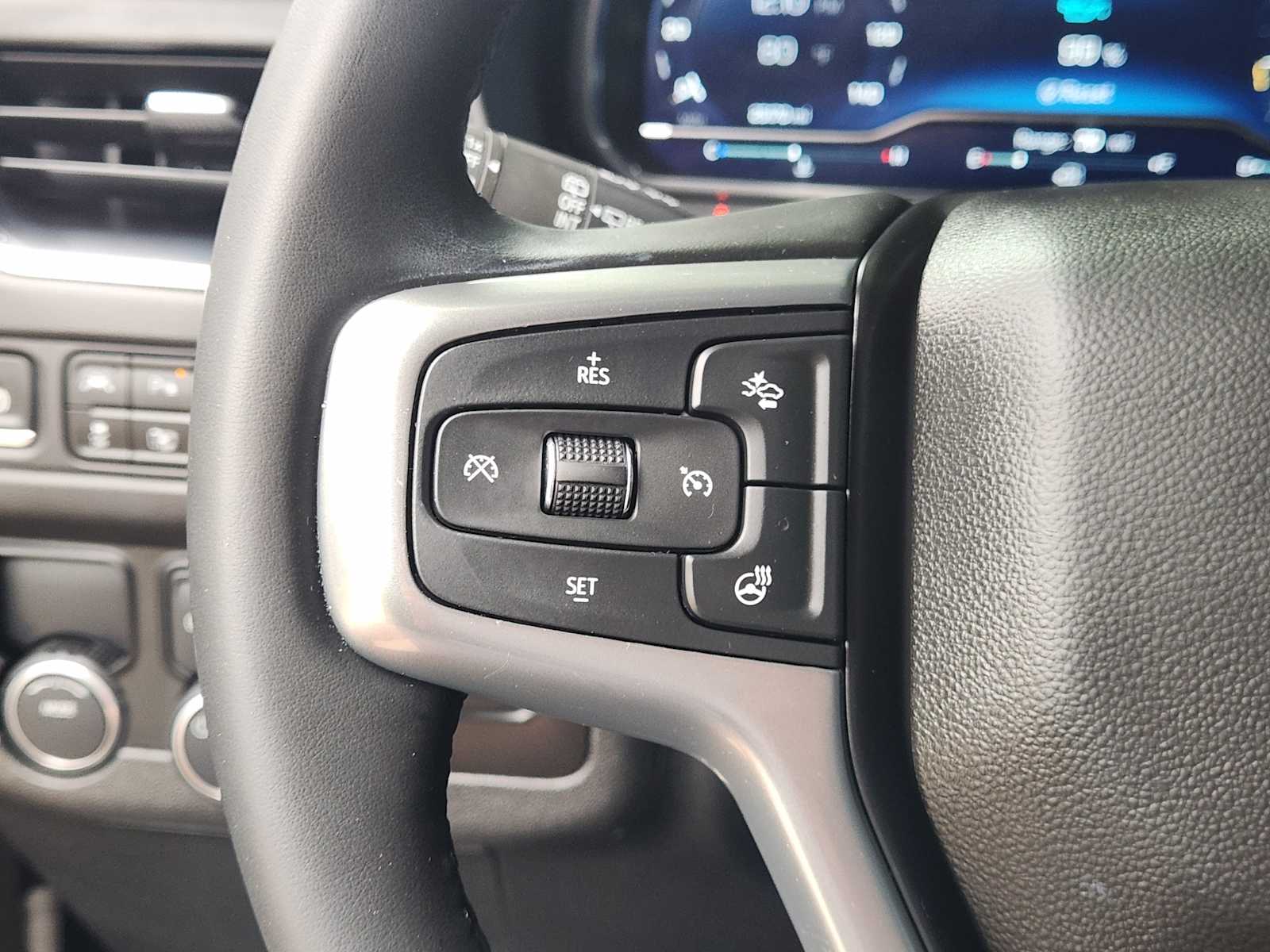 car-gallery-26