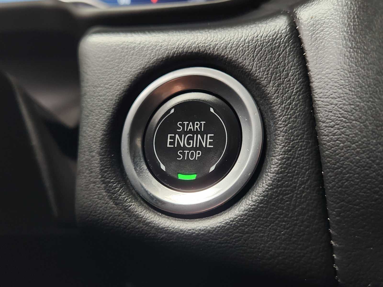 car-gallery-18