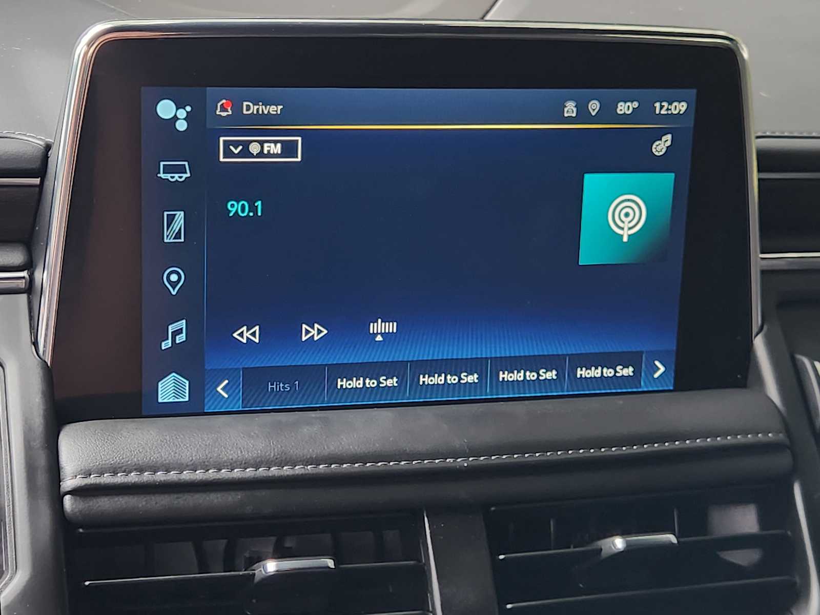 car-gallery-14