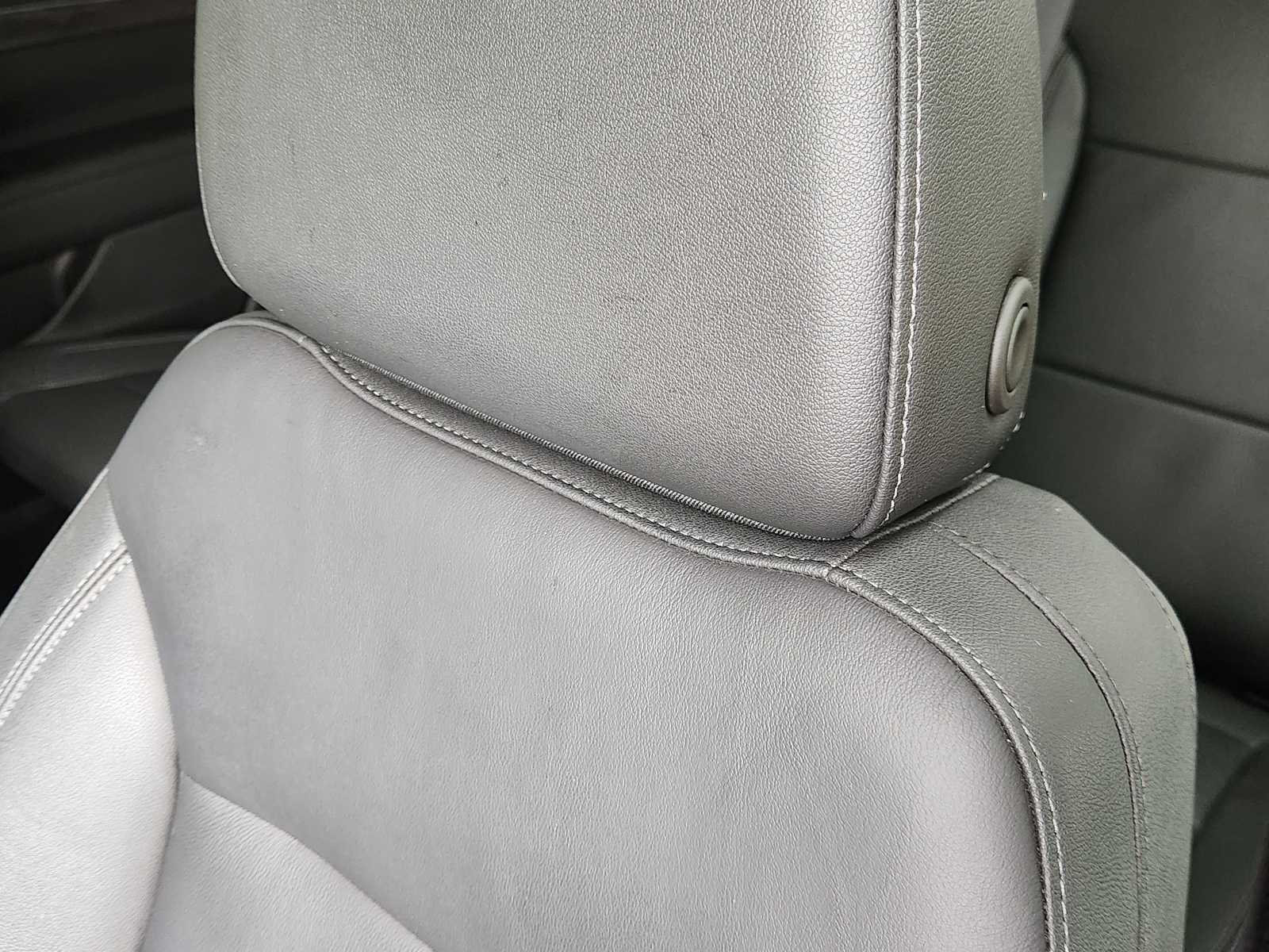 car-gallery-22