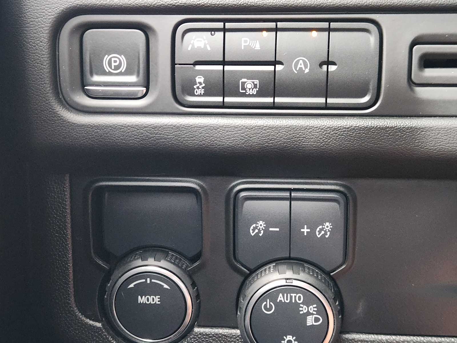 car-gallery-19