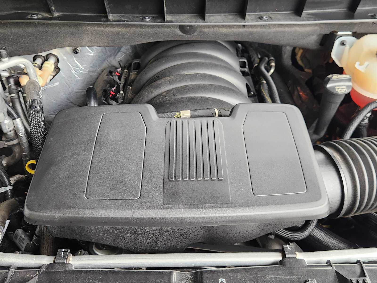 car-gallery-31