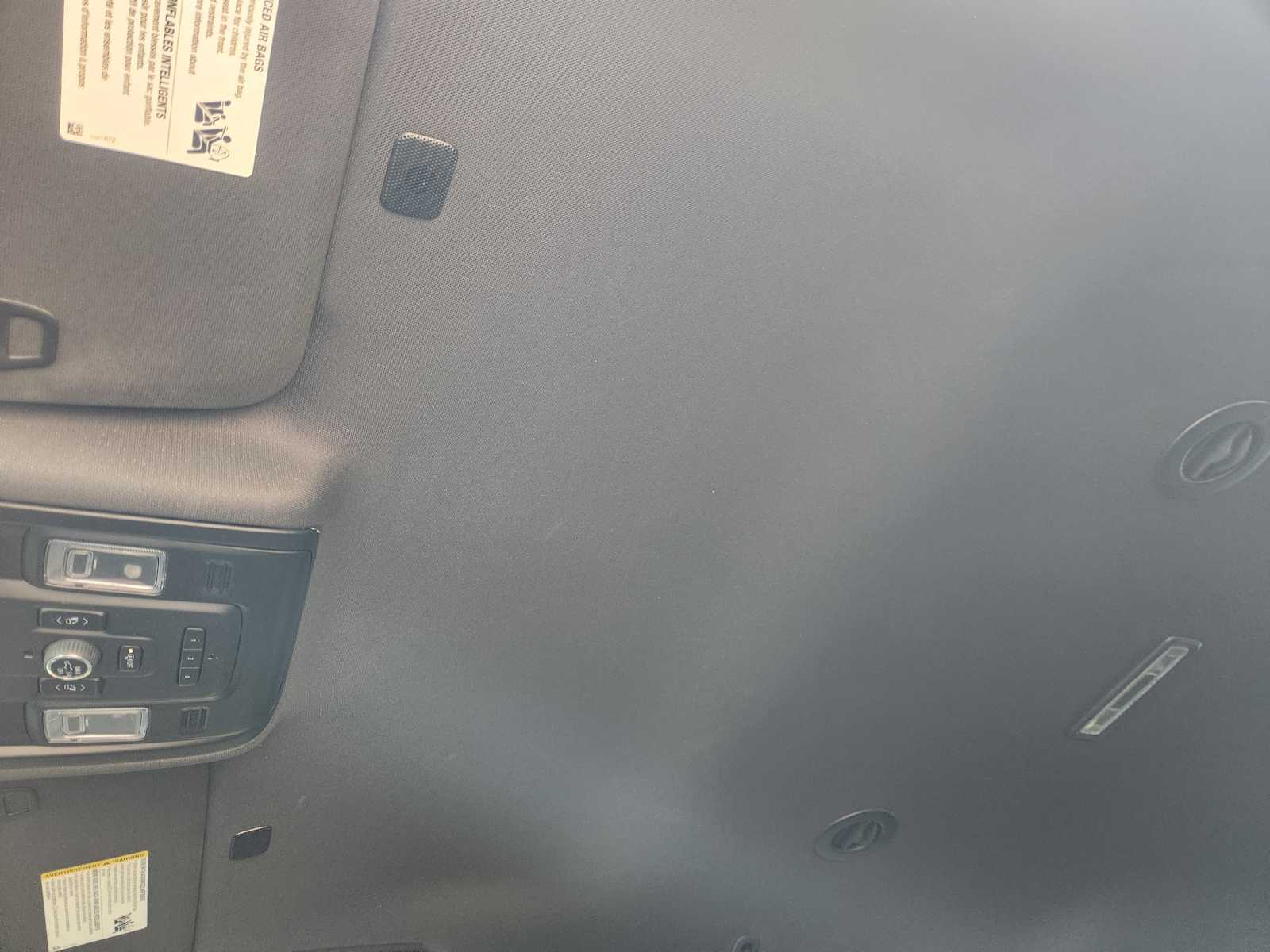 car-gallery-23