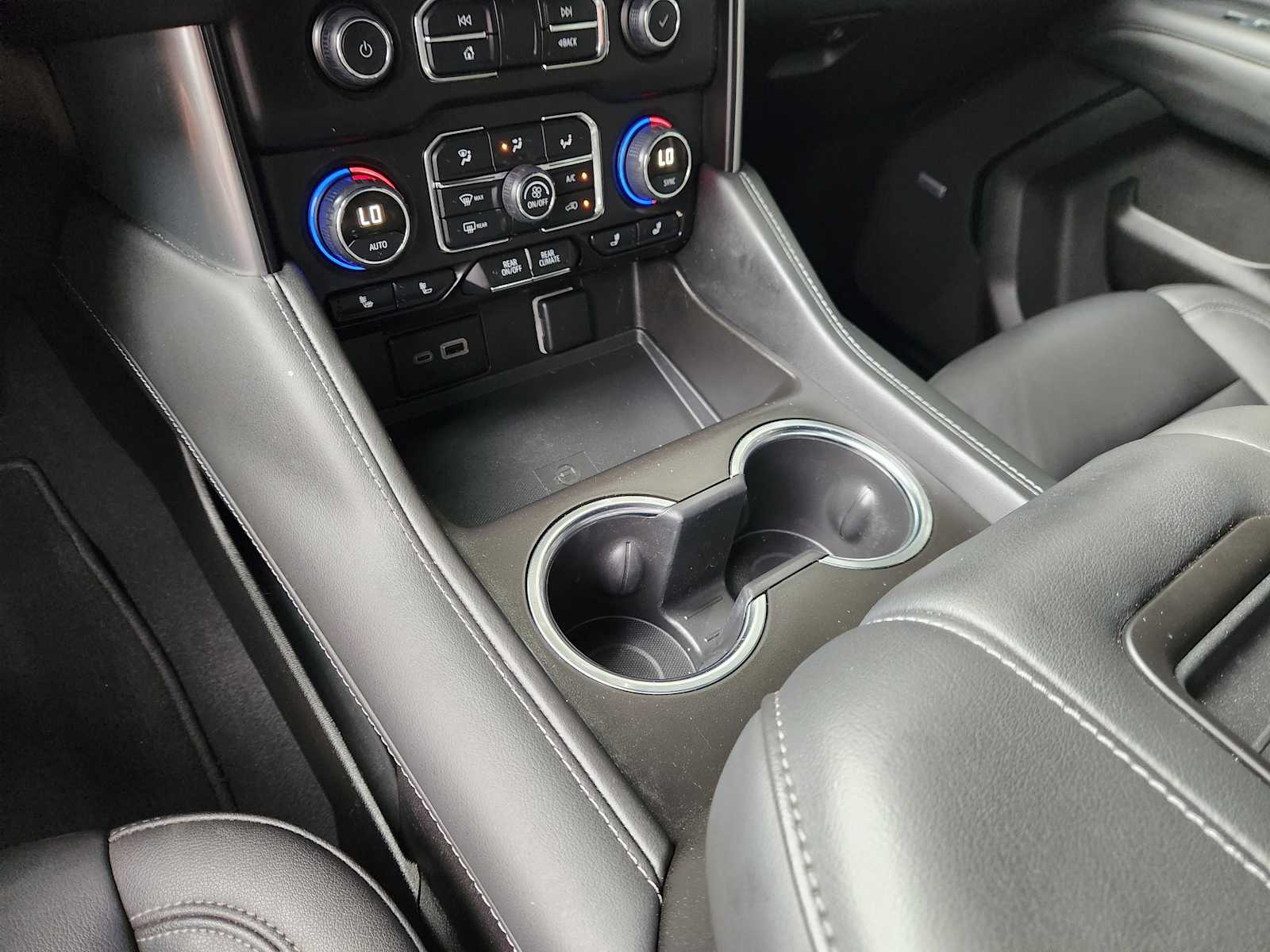 car-gallery-17
