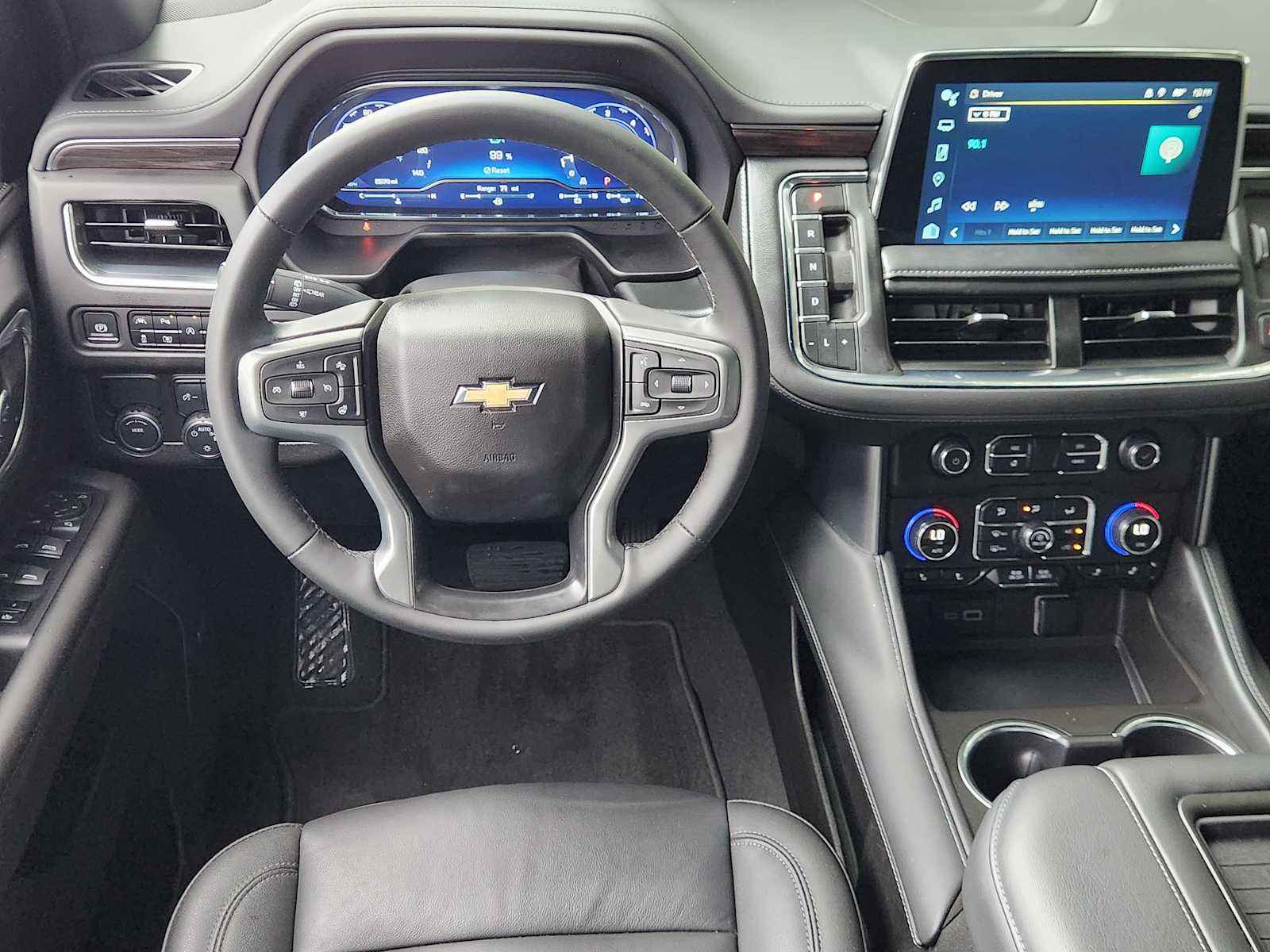 car-gallery-25