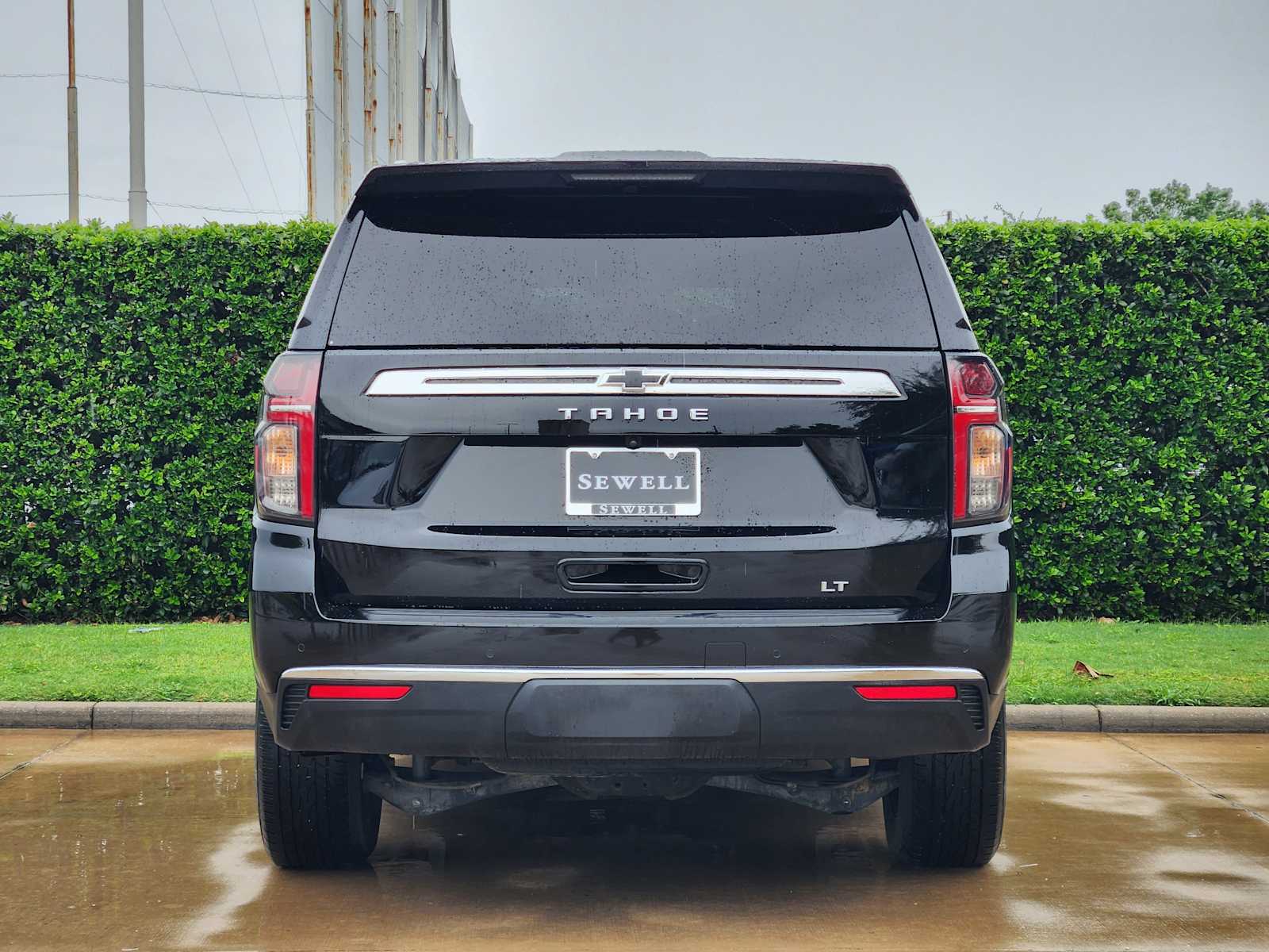 car-gallery-5