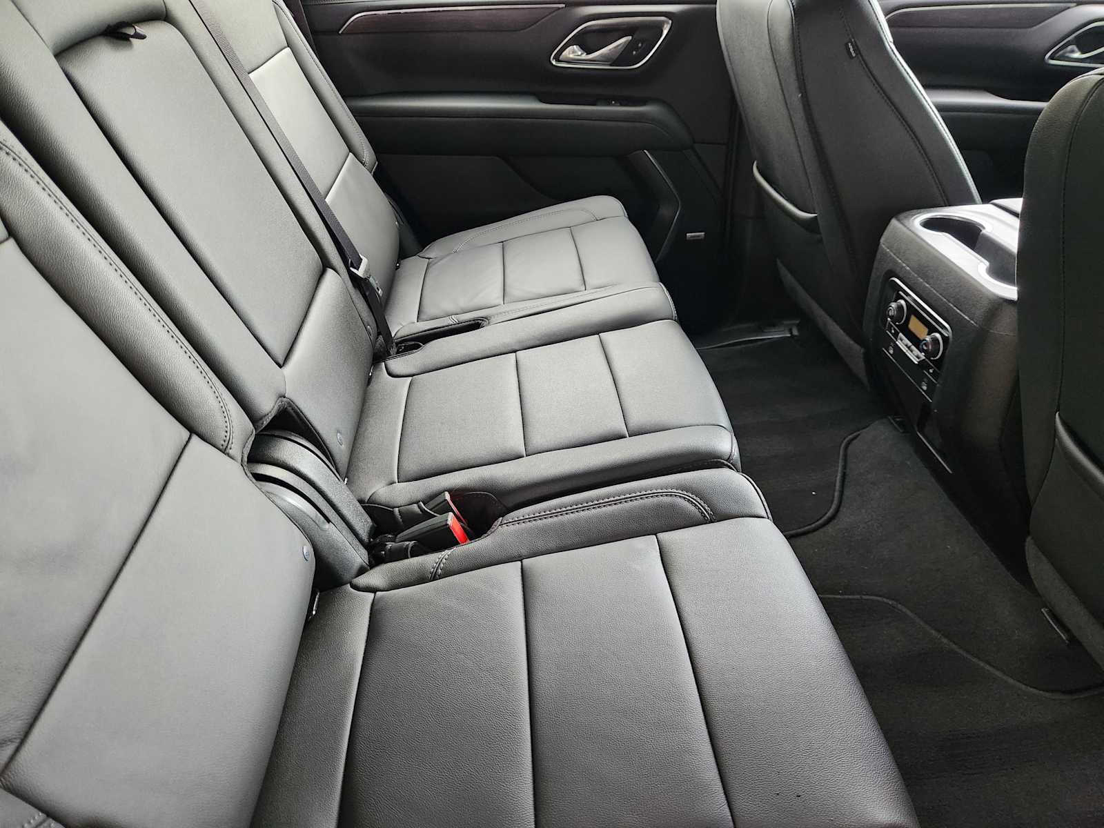 car-gallery-29