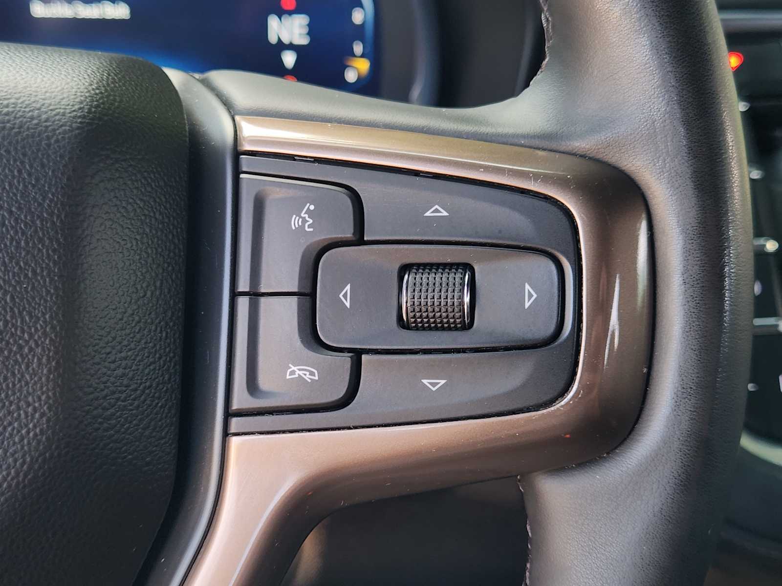 car-gallery-27