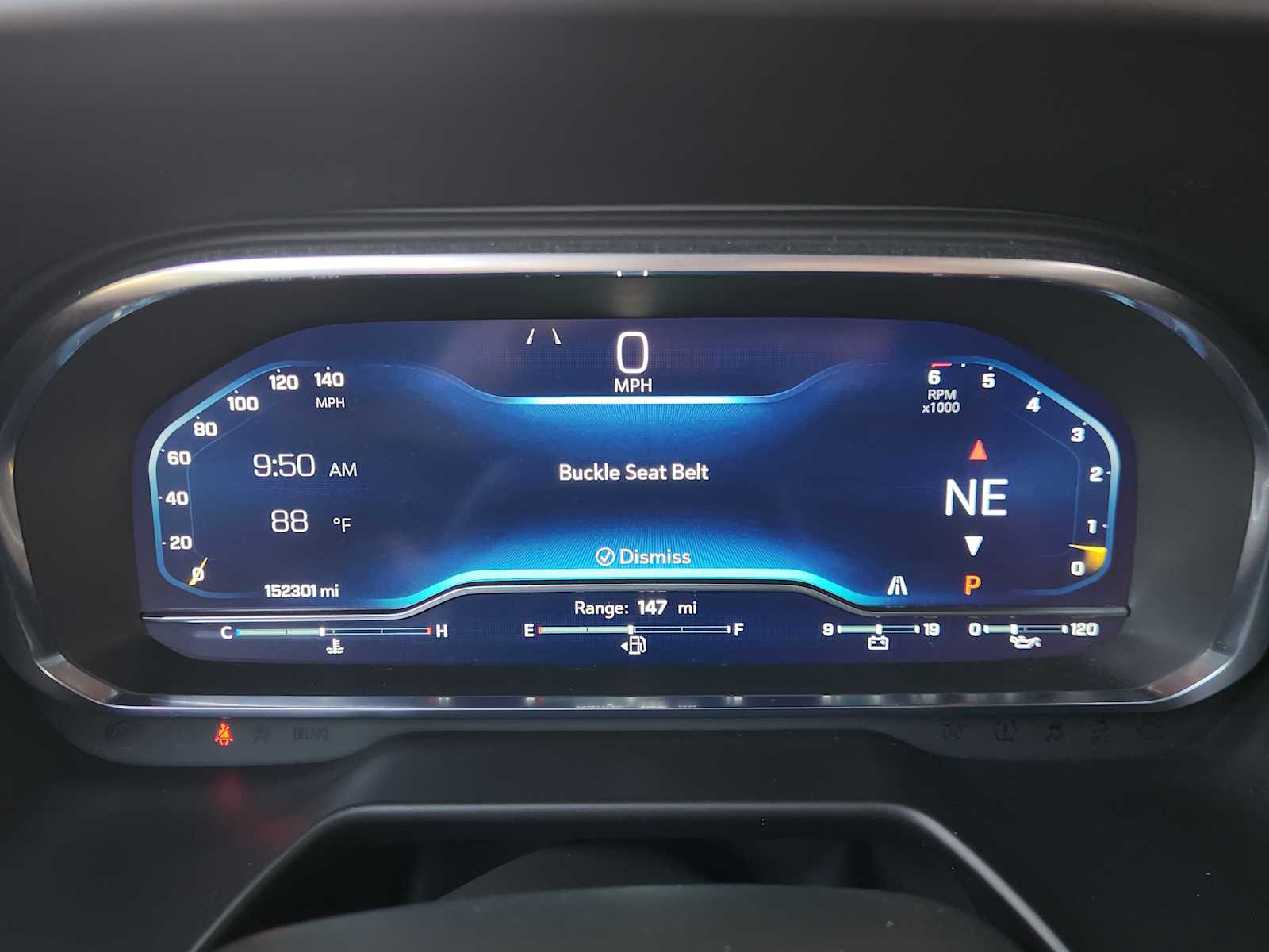 car-gallery-13