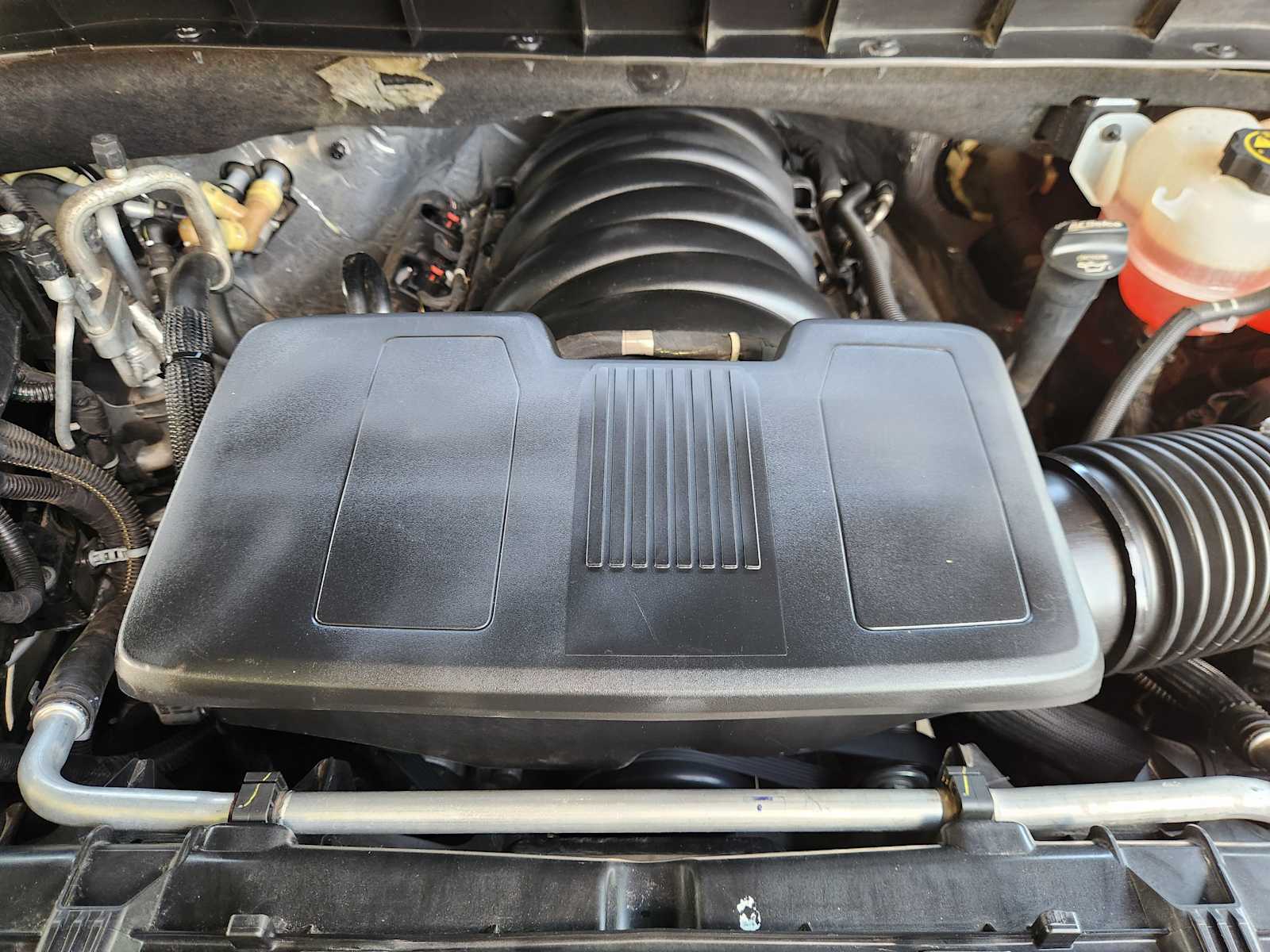 car-gallery-31