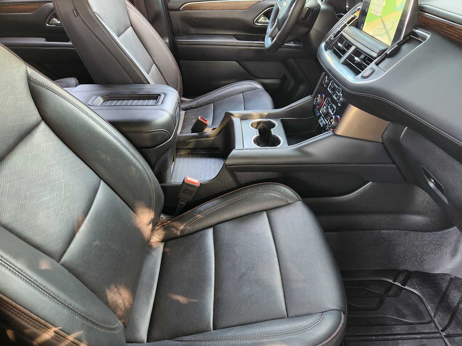 car-gallery-12
