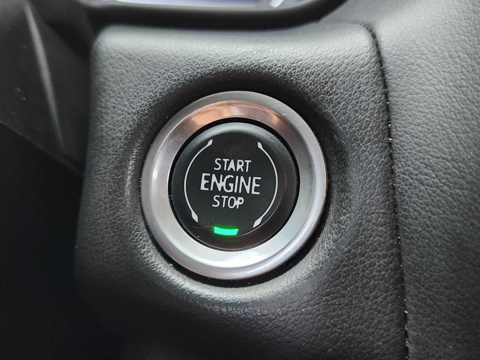 car-gallery-18