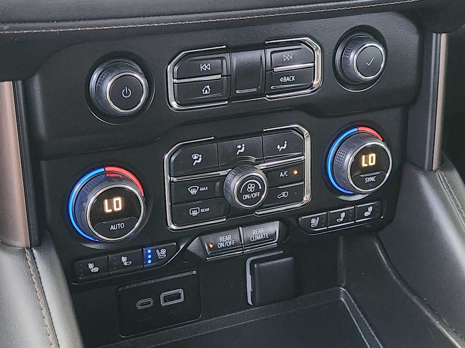 car-gallery-16