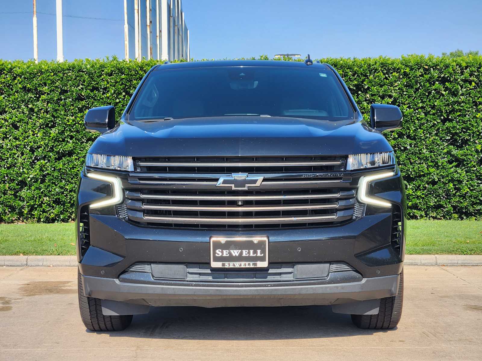 car-gallery-2