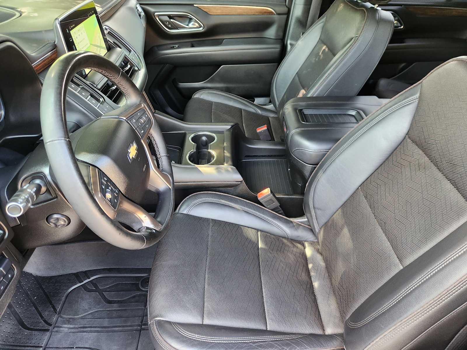 car-gallery-11